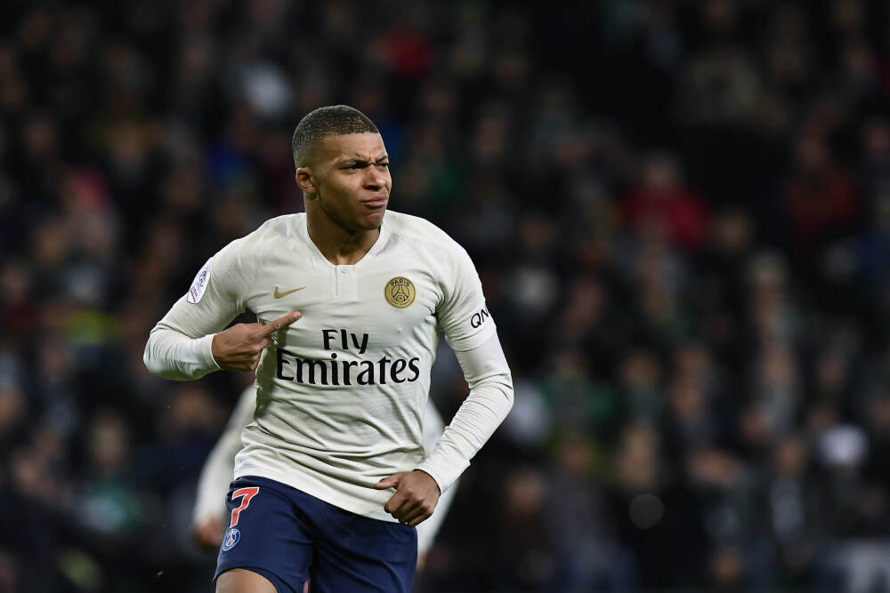 克罗斯：世界杯7-1巴西难以置信 赛后巴西人拜托我们决赛赢阿根廷